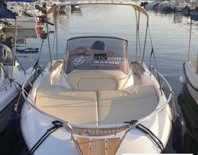 Sessa Luxury Key Largo 20