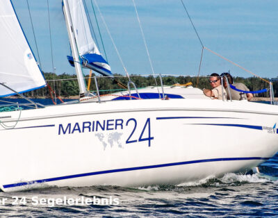 Mariner 24