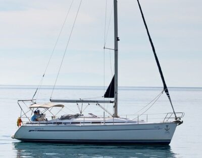 Bavaria 36