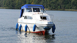 Viking 22