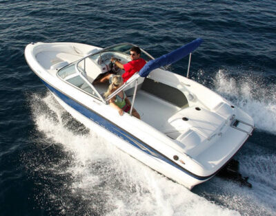 Bayliner 175