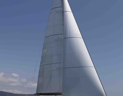 Perini Navi