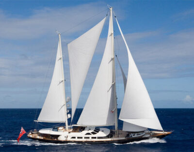 Perini Navi