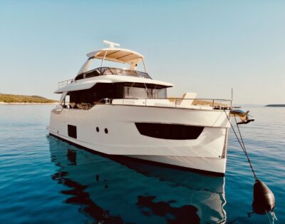 Navetta58