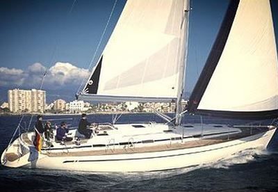 Bavaria 49