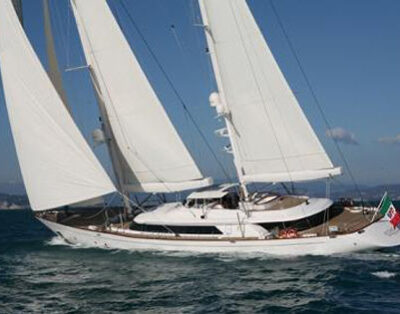 Perini Navi