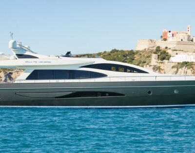 Riva Venere 75