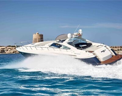 Alfamarine 60