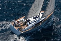 Bavaria 46